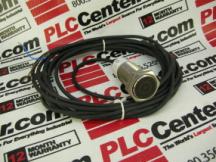 BALLUFF BES-515-327-BO-C-PU
