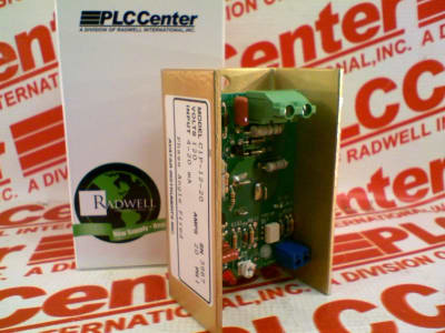 AVATAR INSTRUMENTS C1P-12-20-L