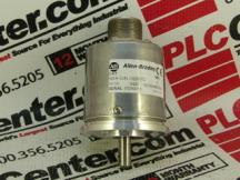 ALLEN BRADLEY 845H-SJEL14DRY1C