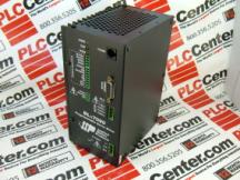 APPLIED MOTION PRODUCTS BLX7080