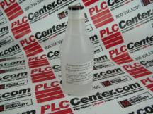 BECKMAN ANALYTICAL 6A00194G01