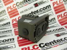 BALLUFF BNS-519-E04-D12-100-10-FD