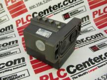 BALLUFF BNS-519-D04-D16-62-10-FE