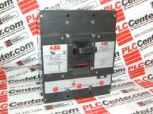 ASEA BROWN BOVERI LSM63600