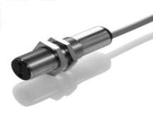 BALLUFF BOS.18M-NA-1PD-E4-C-03