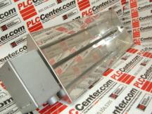 AITKEN PRODUCTS IPH1012