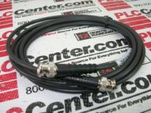 BLACK BOX CORP ETN62-0010-BNC