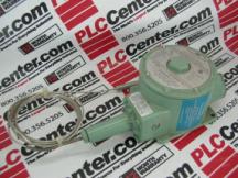 BARKSDALE T1X-L325S-055