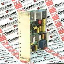 ASEA BROWN BOVERI YT152001-AP