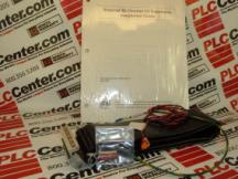 ADEPT TECH 95321-00100