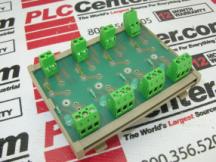 ALTECH CORP 8956.0/B