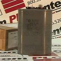 ALLEN BRADLEY 1334-201455