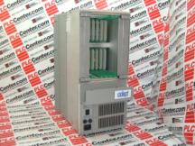 ADEPT TECH 30330-15000