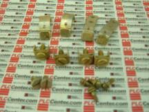 ALLEN BRADLEY Z-23366