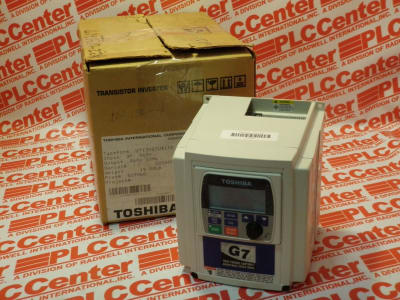 TOSHIBA VT130G7U4110