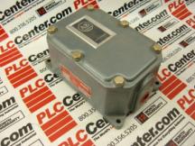 ALLEN BRADLEY 700-CL227A1