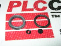 AUTOMATIC VALVE K-1A-T1