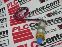 ASCO JB48A218C
