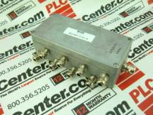 BALLUFF BES-RFK-3101-A