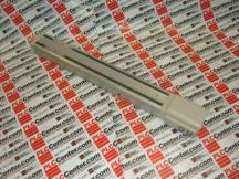 ADEPT TECH 90400-20055/XY-HRS-055M201