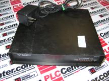 BLACK BOX CORP DB-8/25