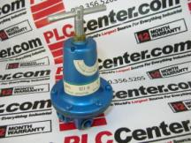 AIRMATIC BECKETT HARCUM 421404-5