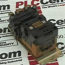 ALLEN BRADLEY 702-AOD-92K