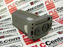 BALLUFF BNS-519-D12-D12-100-10