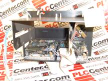 ADEPT TECH 10310-44530-A1