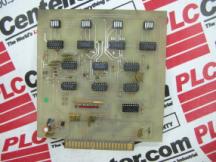 AMPLAS 962-721