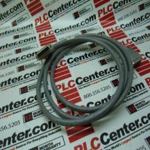 ADEPT TECH 10330-01000