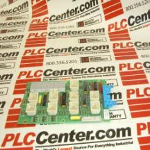 ALLEN BRADLEY SP504018
