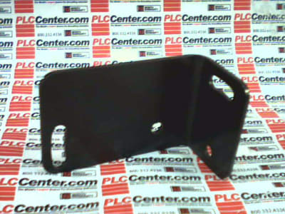 BAUMER ELECTRIC 134964