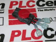 ALLEN BRADLEY SP-41484