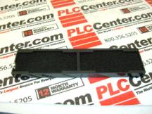 ALLEN BRADLEY 6122-AFK