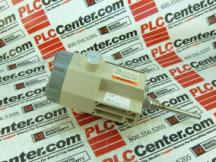 ASHCROFT PTAN7J00040-XFSNH