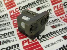 BALLUFF BNS-519-D04-R12-62-10-FD