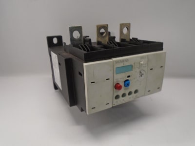 SIEMENS 3RB1056-1FG1