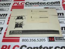 BALLUFF BIS-C-4./C-TOOLBOX-007