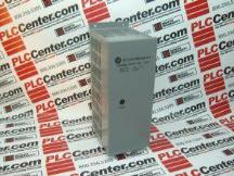 ALLEN BRADLEY 1333-KA2