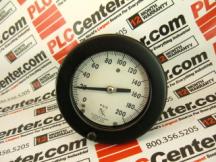 ASHCROFT 45-1279-A-02B-0-200