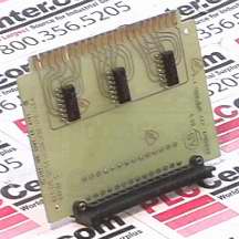 ALLEN BRADLEY L1106