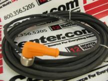 BALLUFF BKS-S 20-12-PU-05