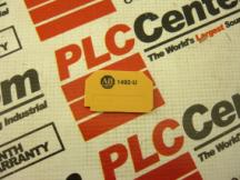 ALLEN BRADLEY 1492-N54