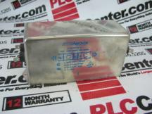 AEROVOX A10-PRP2-F11