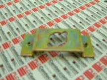 ASEA BROWN BOVERI OETL-ZX69