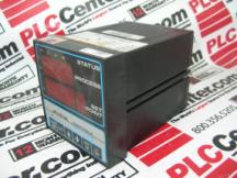 ATHENA 6075-F-E1-A-01F