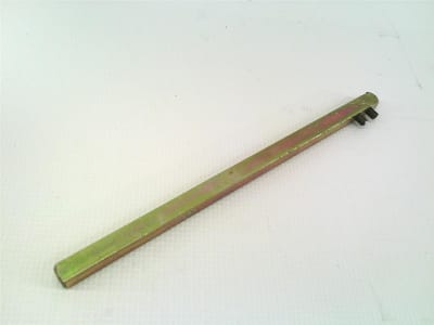 ASEA BROWN BOVERI 0ETL-ZS60