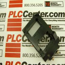 ALLEN BRADLEY CE-360