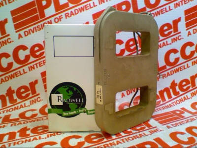 ASEA BROWN BOVERI EG-630RC-D